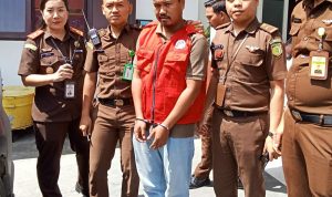 WhatsApp Image 2023-11-16 at 02.37.14