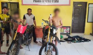 WhatsApp Image 2023-11-25 at 02.48.26