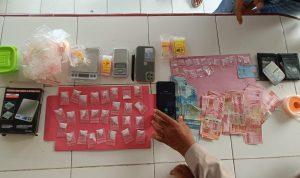 WhatsApp Image 2023-12-08 at 22.15.10