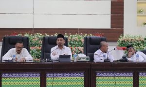 WhatsApp Image 2023-12-10 at 21.33.44