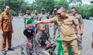 WhatsApp Image 2023-12-11 at 03.53.37