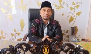 WhatsApp Image 2023-12-11 at 14.38.27