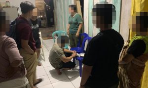 WhatsApp Image 2023-12-11 at 23.50.10