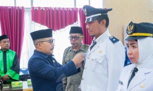 WhatsApp Image 2023-12-14 at 06.42.19