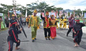 WhatsApp Image 2023-12-18 at 01.45.26