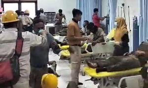 WhatsApp Image 2023-12-24 at 02.55.29