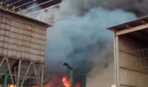 WhatsApp Image 2023-12-25 at 02.31.47