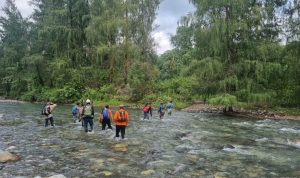 WhatsApp Image 2023-12-25 at 04.13.16