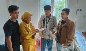 WhatsApp Image 2023-12-26 at 16.00.55