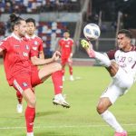 sabah-psm-makassar_169