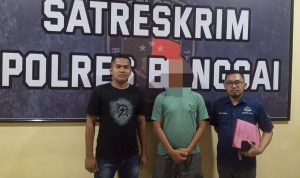 WhatsApp Image 2024-01-06 at 21.11.17