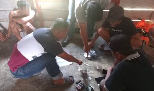 WhatsApp Image 2024-01-08 at 20.11.46