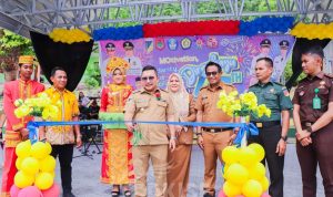 WhatsApp Image 2024-01-14 at 23.14.23