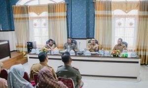 WhatsApp Image 2024-01-15 at 23.40.14