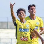 gresik-united-vs-persipal-palu_169