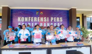 WhatsApp Image 2024-02-05 at 07.19.05(1)