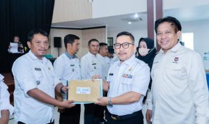 WhatsApp Image 2024-02-07 at 13.48.06