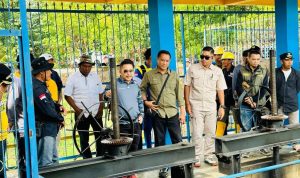 WhatsApp Image 2024-02-11 at 02.44.45