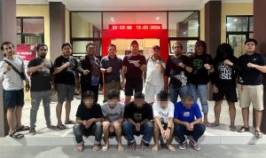 WhatsApp Image 2024-02-12 at 05.15.29