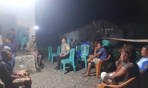 WhatsApp Image 2024-03-12 at 19.22.10