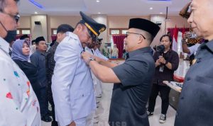 WhatsApp Image 2024-03-21 at 23.06.28