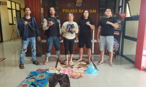 WhatsApp Image 2024-03-23 at 05.55.58