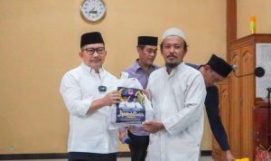 WhatsApp Image 2024-03-23 at 22.33.36