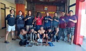 WhatsApp Image 2024-03-31 at 21.11.38