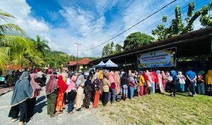 WhatsApp Image 2024-04-02 at 03.00.21