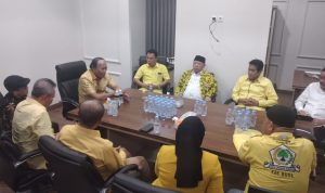 WhatsApp Image 2024-04-06 at 07.02.21