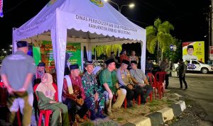 WhatsApp Image 2024-04-09 at 09.21.17(1)