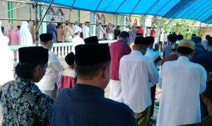 WhatsApp Image 2024-04-09 at 17.48.31