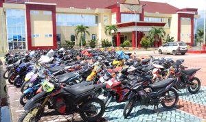 WhatsApp Image 2024-04-11 at 05.05.26