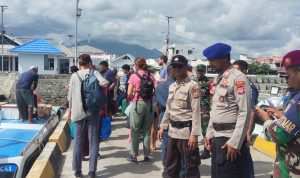 WhatsApp Image 2024-04-13 at 23.50.01