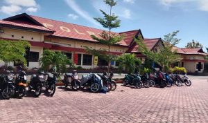 WhatsApp Image 2024-04-15 at 20.40.30