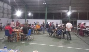 WhatsApp Image 2024-04-19 at 16.28.01