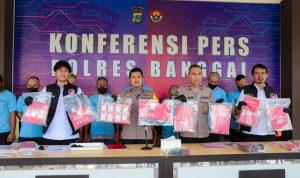 WhatsApp Image 2024-04-22 at 19.02.15