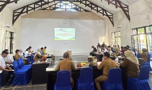 WhatsApp Image 2024-04-23 at 06.23.31