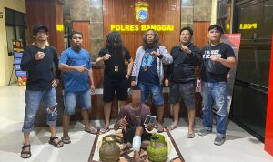 WhatsApp Image 2024-04-23 at 14.20.39