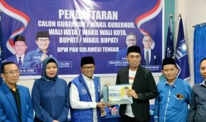 WhatsApp Image 2024-04-24 at 09.28.44