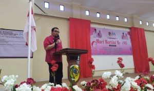 WhatsApp Image 2024-04-25 at 13.39.05