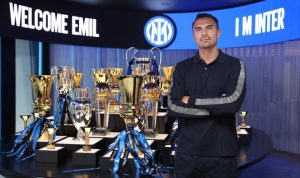 emil-audero-mulyadi_169