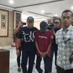 satu-orang-pelaku-penembakan-mapolda-lampung-ditangkap_169