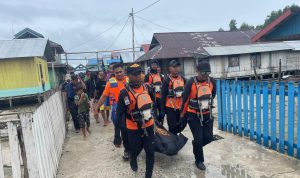 WhatsApp Image 2024-04-30 at 06.12.14