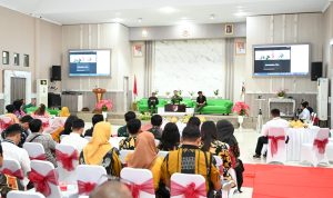 WhatsApp Image 2024-04-30 at 18.39.13