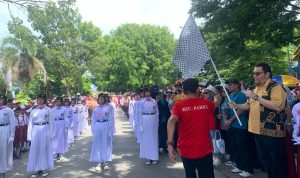 WhatsApp Image 2024-05-02 at 14.23.57