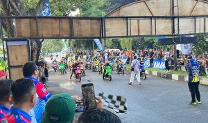 WhatsApp Image 2024-05-03 at 07.40.56