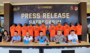 WhatsApp Image 2024-05-04 at 08.34.01