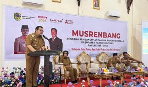 WhatsApp Image 2024-05-06 at 22.58.29