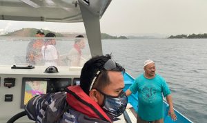 WhatsApp Image 2024-05-15 at 05.19.55